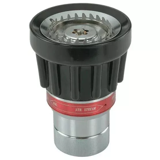 1-1-2-adjustable-gallonage-monitor-nozzle-200-250-350-gpm 1-1/2″ Adjustable Gallonage Monitor Nozzle 200,250, 350 GPM