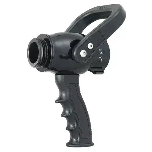 1-1-2-ball-shutoff-with-1-3-8-waterway 1-1/2″ Ball Shutoff with 1-3/8″ Waterway
