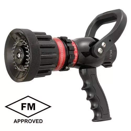 1-1-2-or-2-1-2-mid-range-selectable-gallonage-nozzle-95-125-150-200-gpm 1-1/2″ or 2-1/2″ Mid-Range Selectable Gallonage Nozzle (95-125-150-200 GPM)