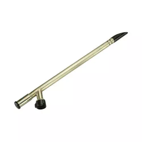 1-1-2-piercing-nozzle-applicator 1-1/2″ Piercing Nozzle Applicator