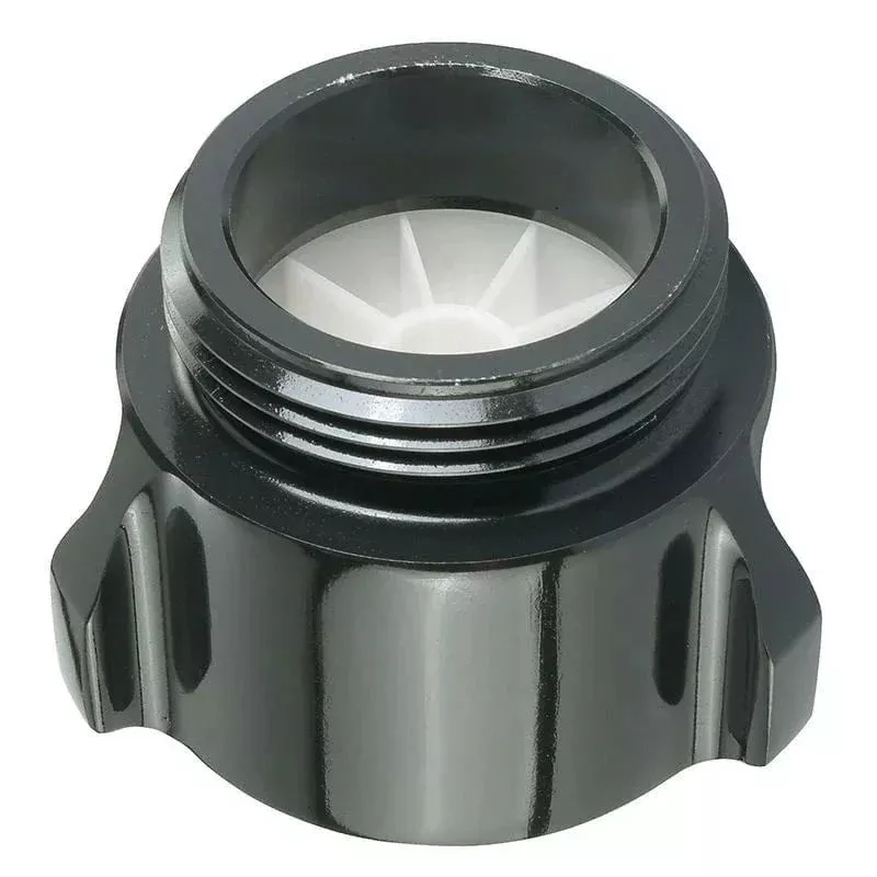 1-1-2-stream-shaper-handline-nozzles 1-1/2″ Stream Shaper for Handline Nozzles