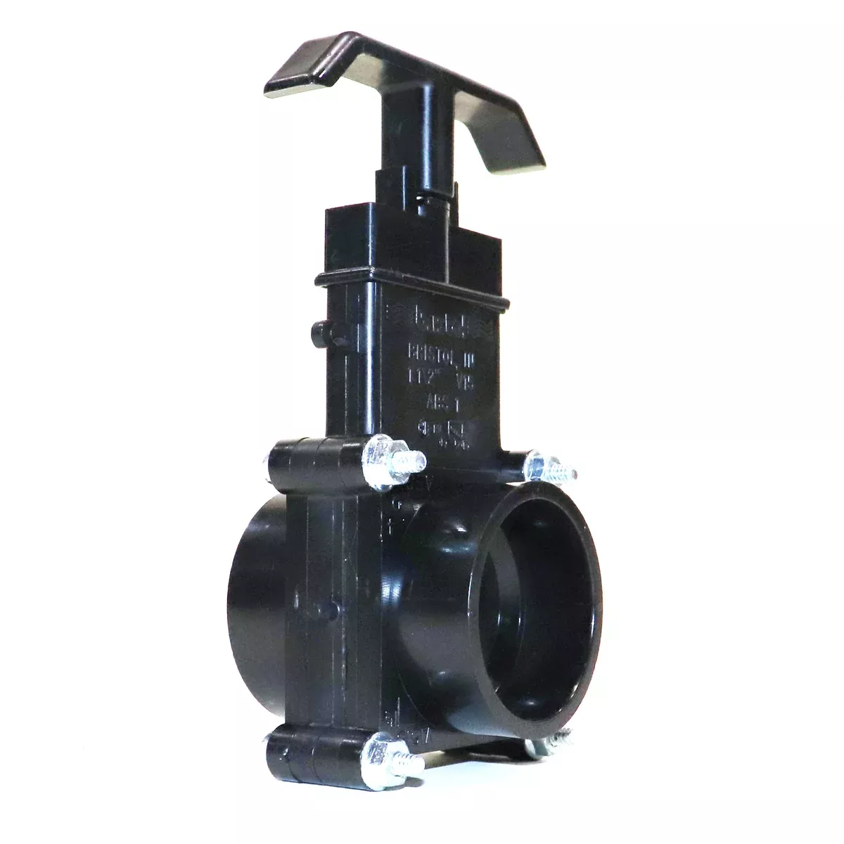 1-1-2-waste-valve-with-slip-couplers 1-1/2" Waste Valve With Slip Couplers