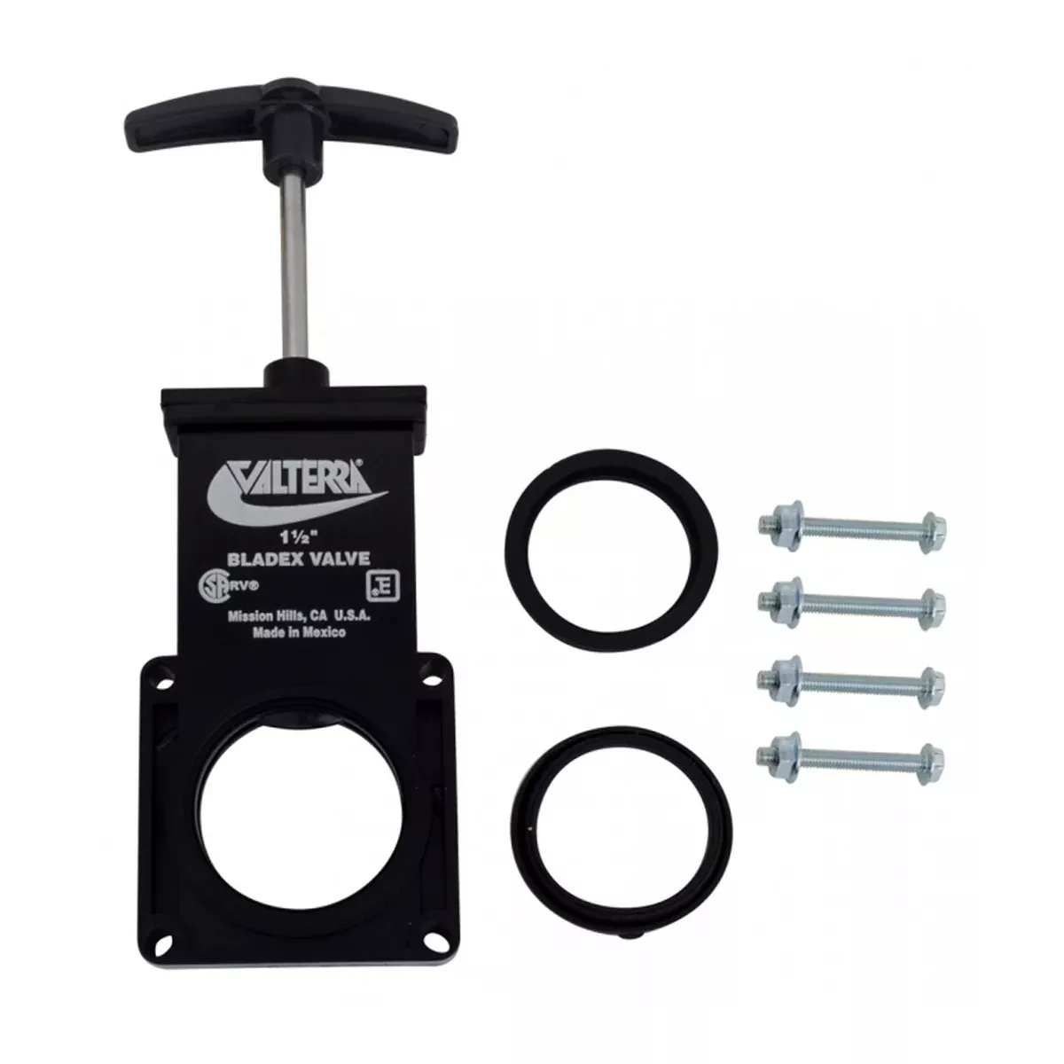 1-1-2-waste-valve 1-1/2" Waste Valve