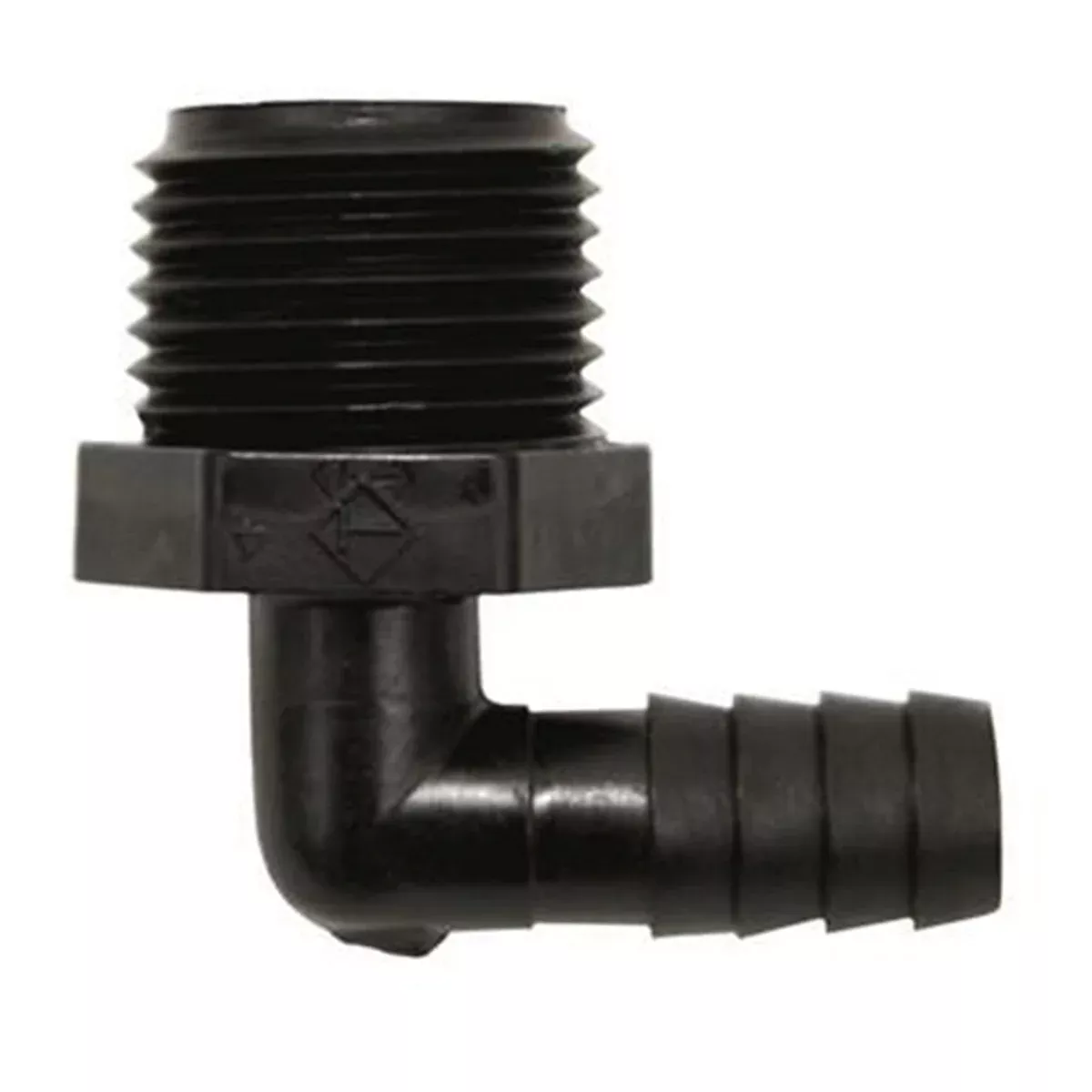 1-2-3-8-water-tank-elbow 1/2" - 3/8" Water Tank Elbow