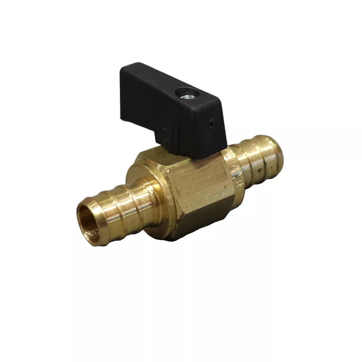 1-2-drain-valve 1/2" Drain Valve
