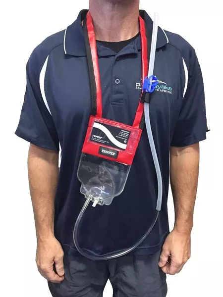 1-2-litre-chest-bladder 1 /2 Litre Chest Bladder