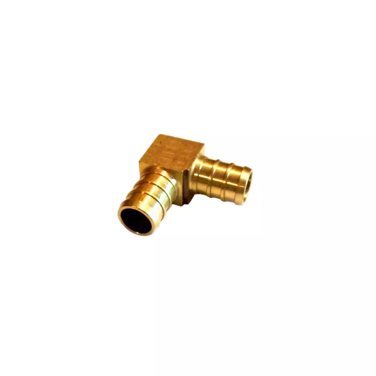 1-2-pex-water-line-elbow 1/2" PEX Water Line Elbow