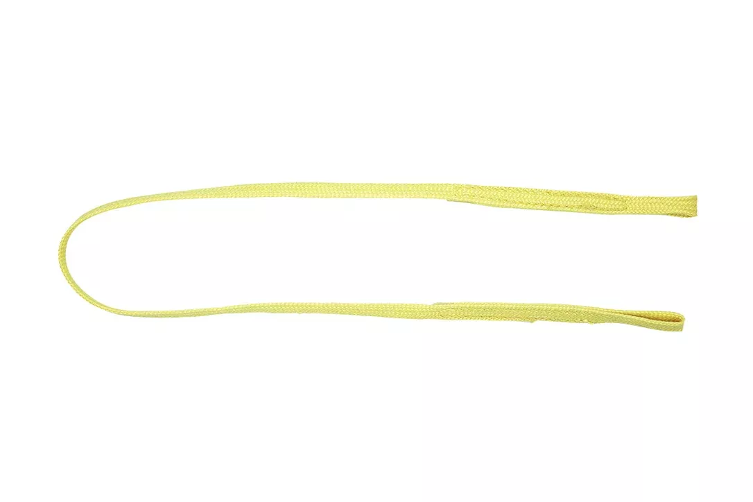 1-4-kevlar-shock-cord 1/4″ Kevlar Shock Cord