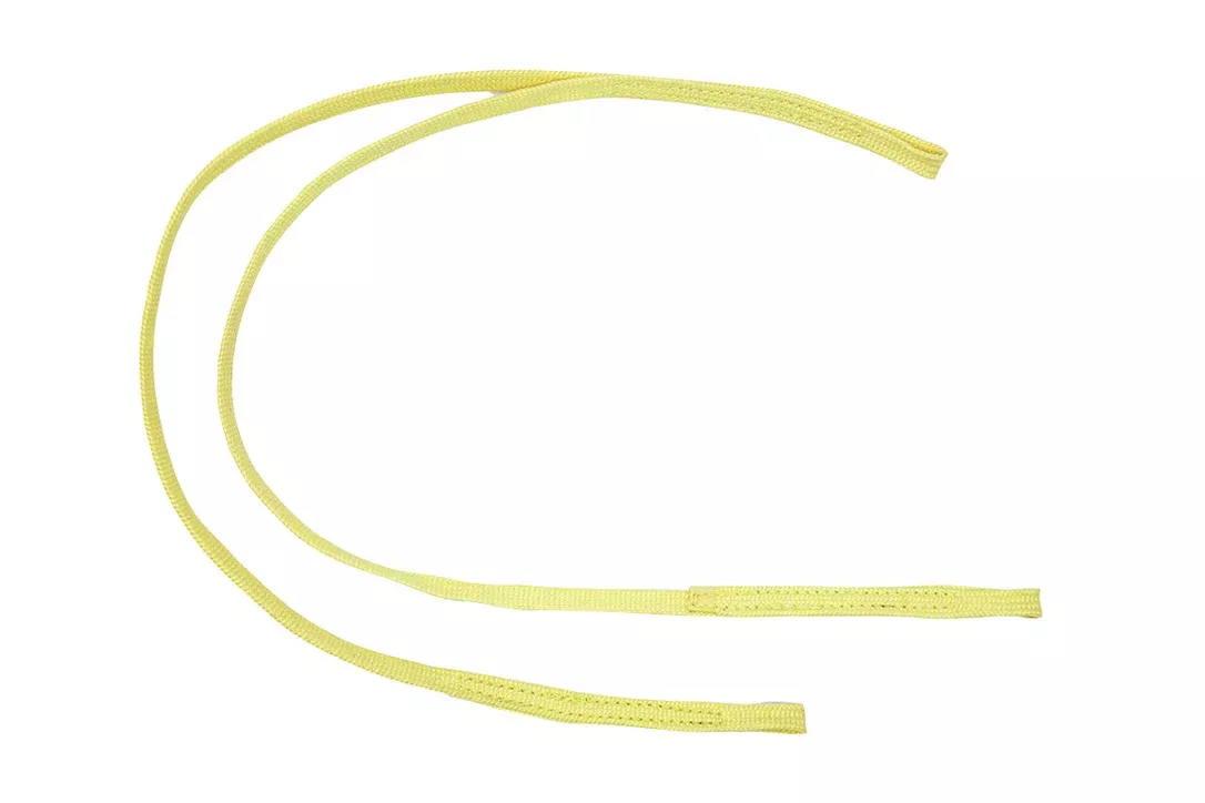 1-4-kevlar-y-harness 1/4″ Kevlar Y Harness