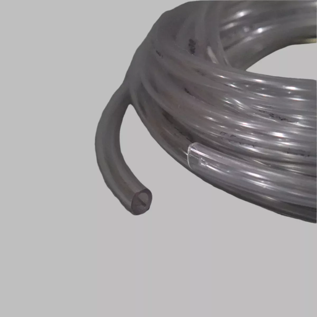 1-4-water-line-12-foot 1/4" Water Line 12 Foot