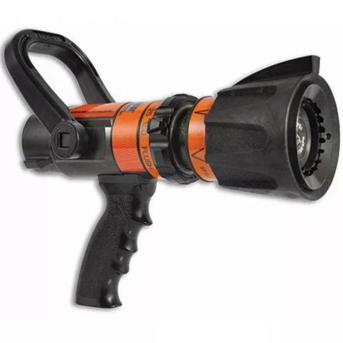 1-5-provenger-selectable-gallonage-nozzle-with-pistol-grip-100-psi-nh-thread 1.5” ProVenger™ Selectable Gallonage Nozzle with Pistol Grip 100 PSI, NH Thread