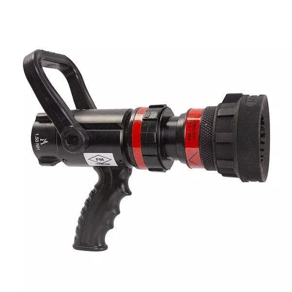 1-5-turbojet-nozzle 1.5″ Turbojet Nozzle