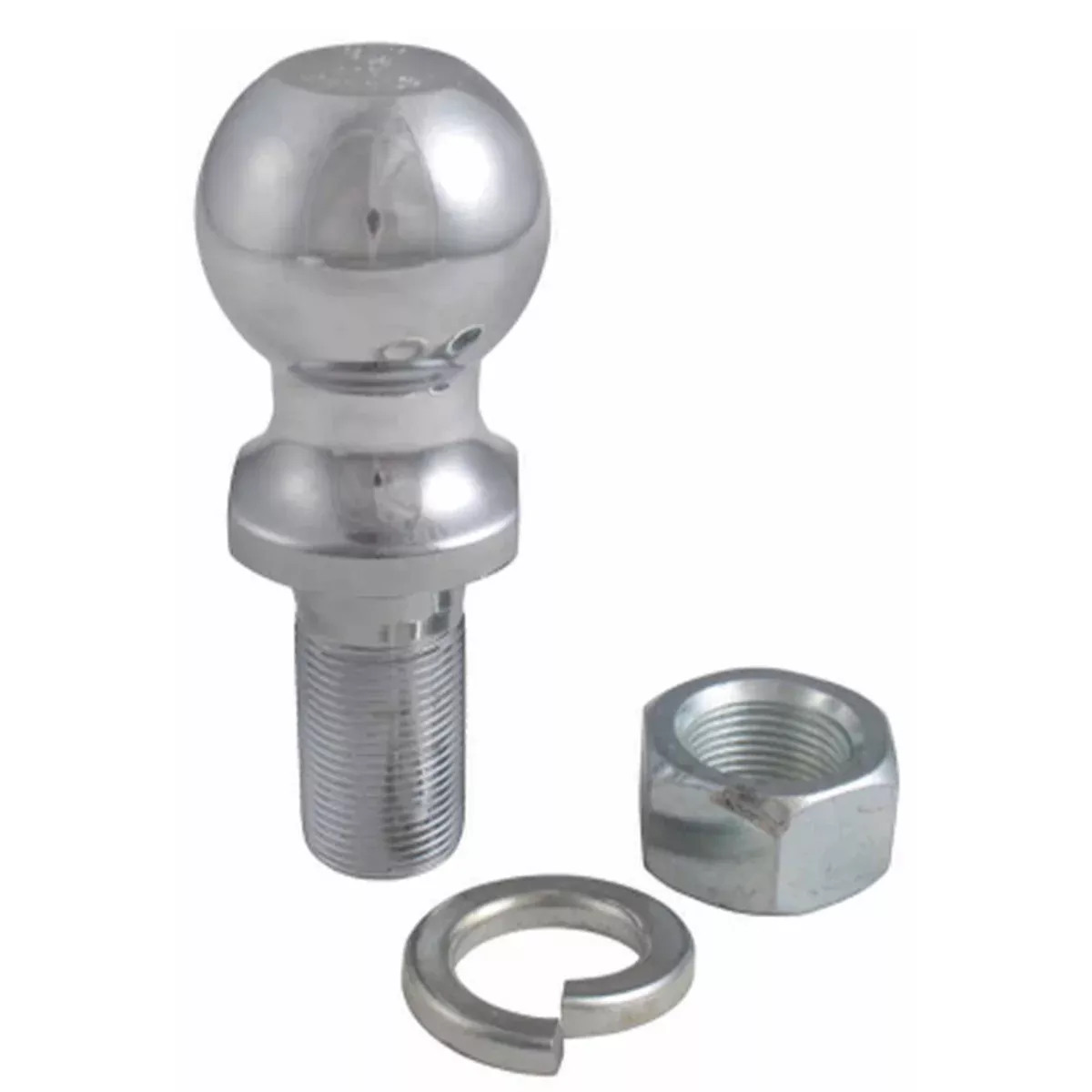 1-7-8-hitch-ball 1-7/8" Hitch Ball