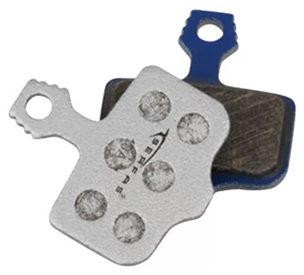 1-pair-resin-avid-elixer 1 PAIR RESIN AVID ELIXER