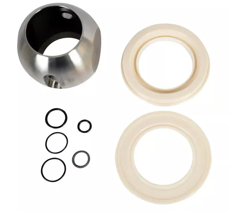 1-stainless-valve-repair-kit 1″ Stainless Valve Repair Kit