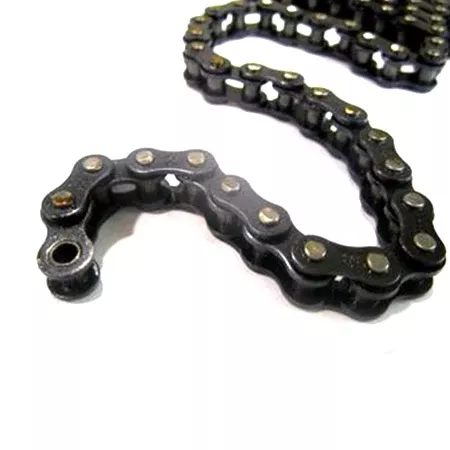 10-feet-chain 10 Feet Of Chain
