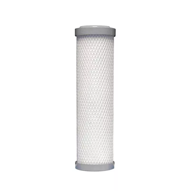 10-inch-carbon-block-filter 10 Inch Carbon Block Filter