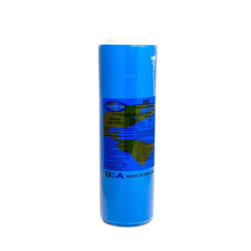 10-inch-softener 10 Inch Softener