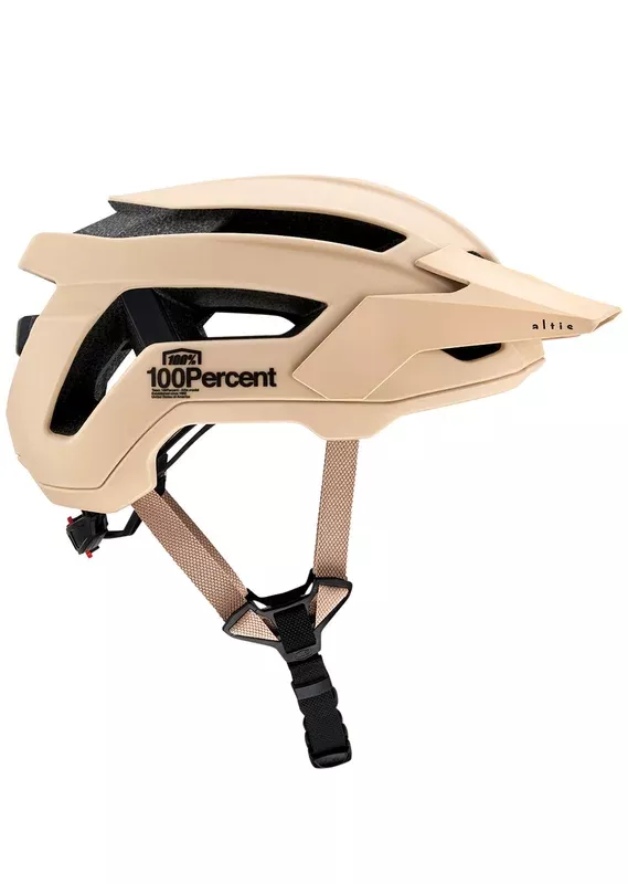 100% Altis Mountain Bike Helmet
