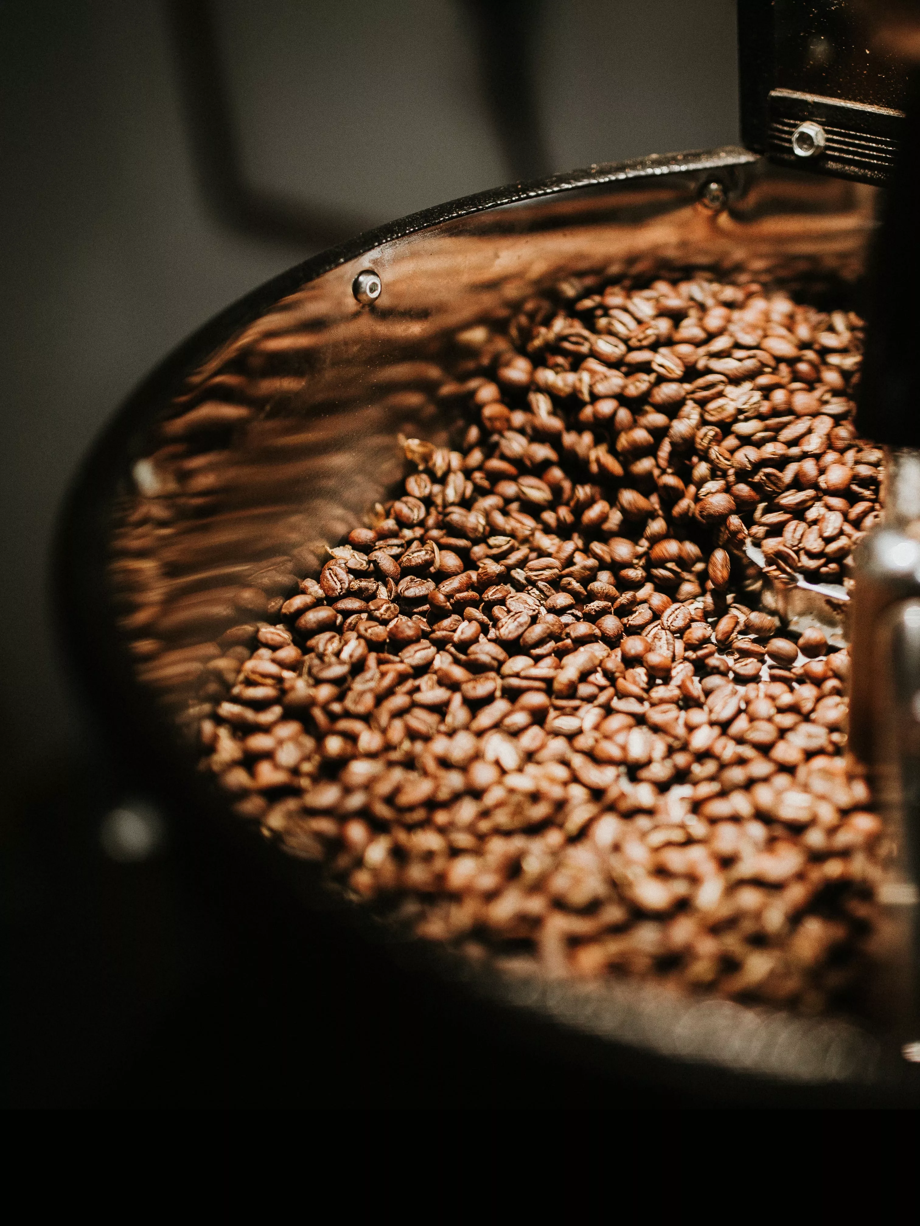 100-colombian-coffee-1-lb 100% Colombian Coffee – 1 lb