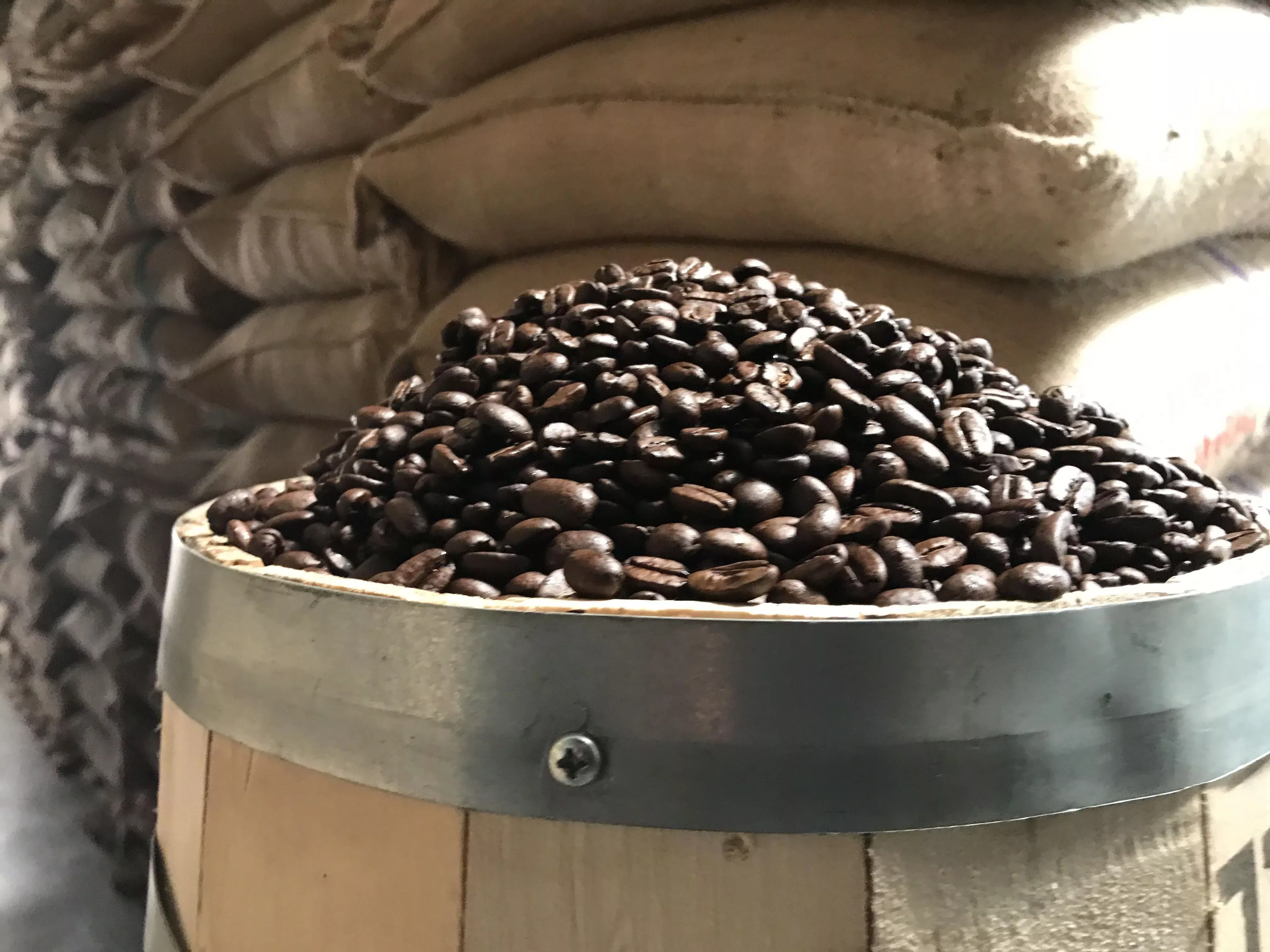 100-colombian-decaf-coffee-bulk-5-10-or-20-lb 100% Colombian Decaf Coffee – Bulk 5, 10 or 20 lb