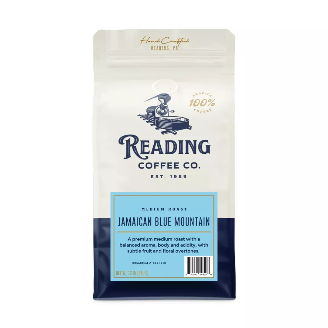 100-jamaican-blue-mountain-coffee 100% Jamaican Blue Mountain Coffee