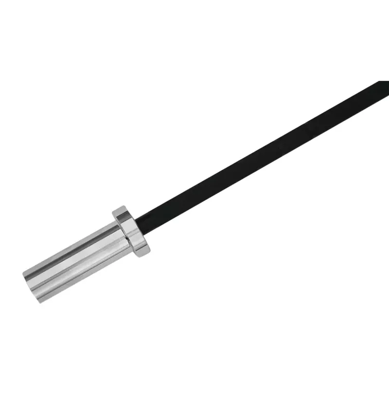 10kg-22-lb-5ft-bar 10KG (22 LB) 5ft Bar