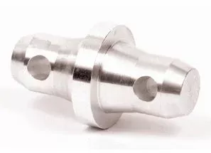 10mm-coupler-spacer 10mm Coupler Spacer
