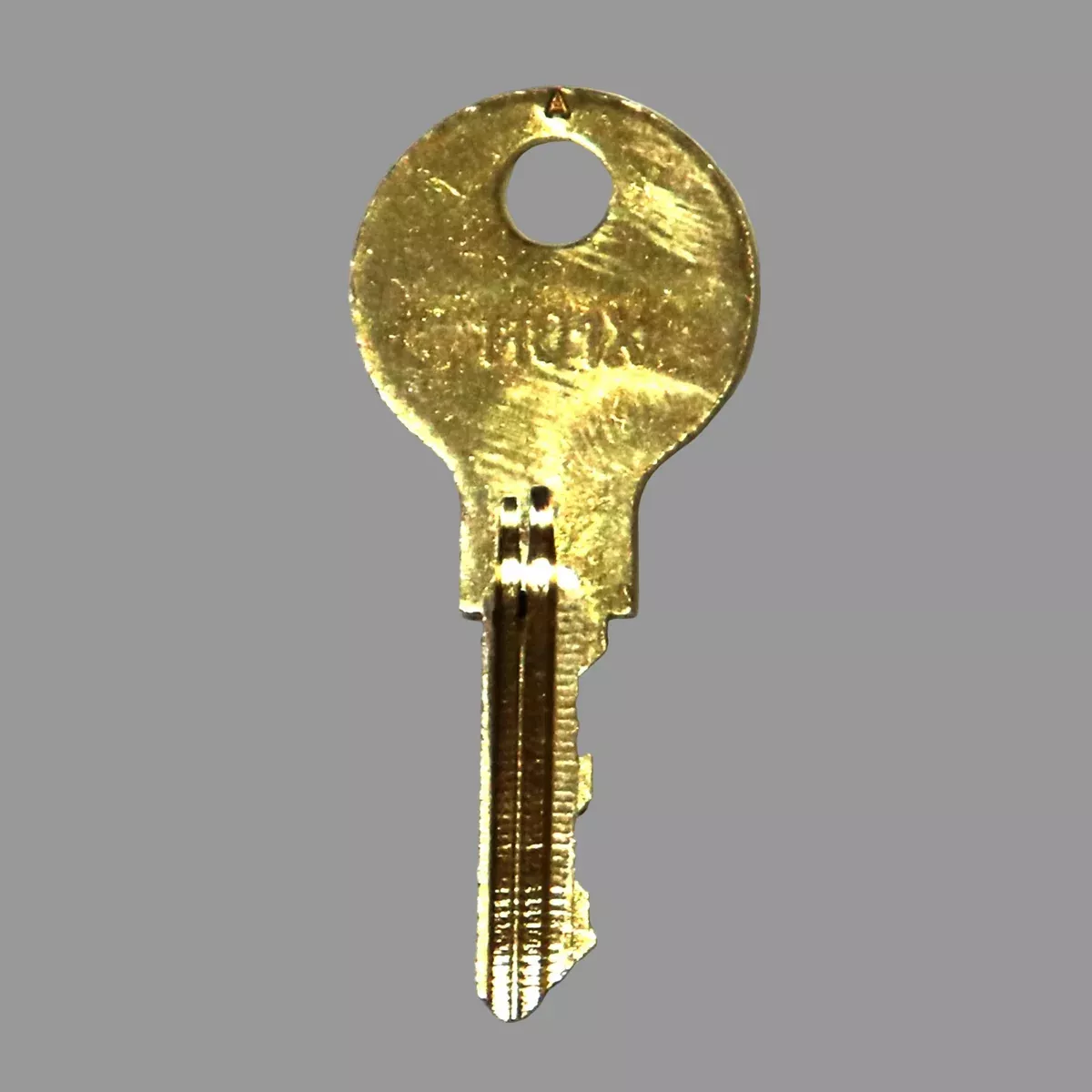 1101x-key 1101X Key