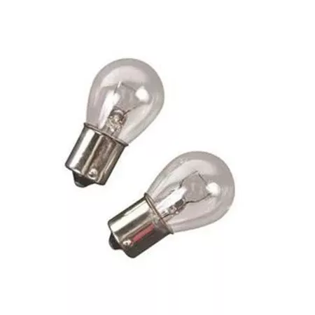 1141-light-bulbs-2-pack 1141 Light Bulbs 2 Pack
