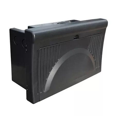 12-amp-converters 12 Amp Converters