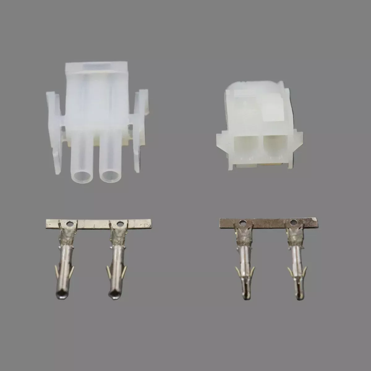 12-volt-plug-kit 12 Volt Plug Kit