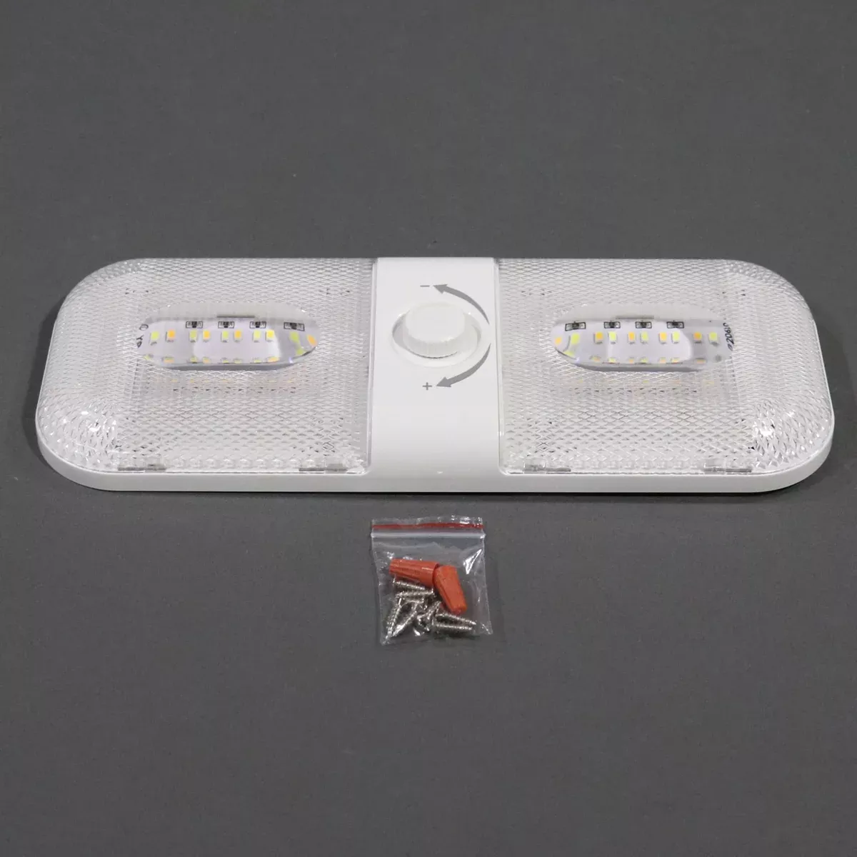 120-led-three-color-ceiling-light 120 LED Three Color Ceiling Light