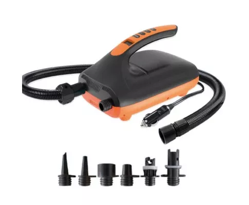 12v-20psi-pump 12v 20PSI Pump