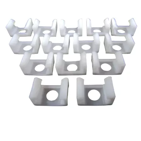14-pack-type-e-curtain-clips 14 Pack of Type E Curtain Clips