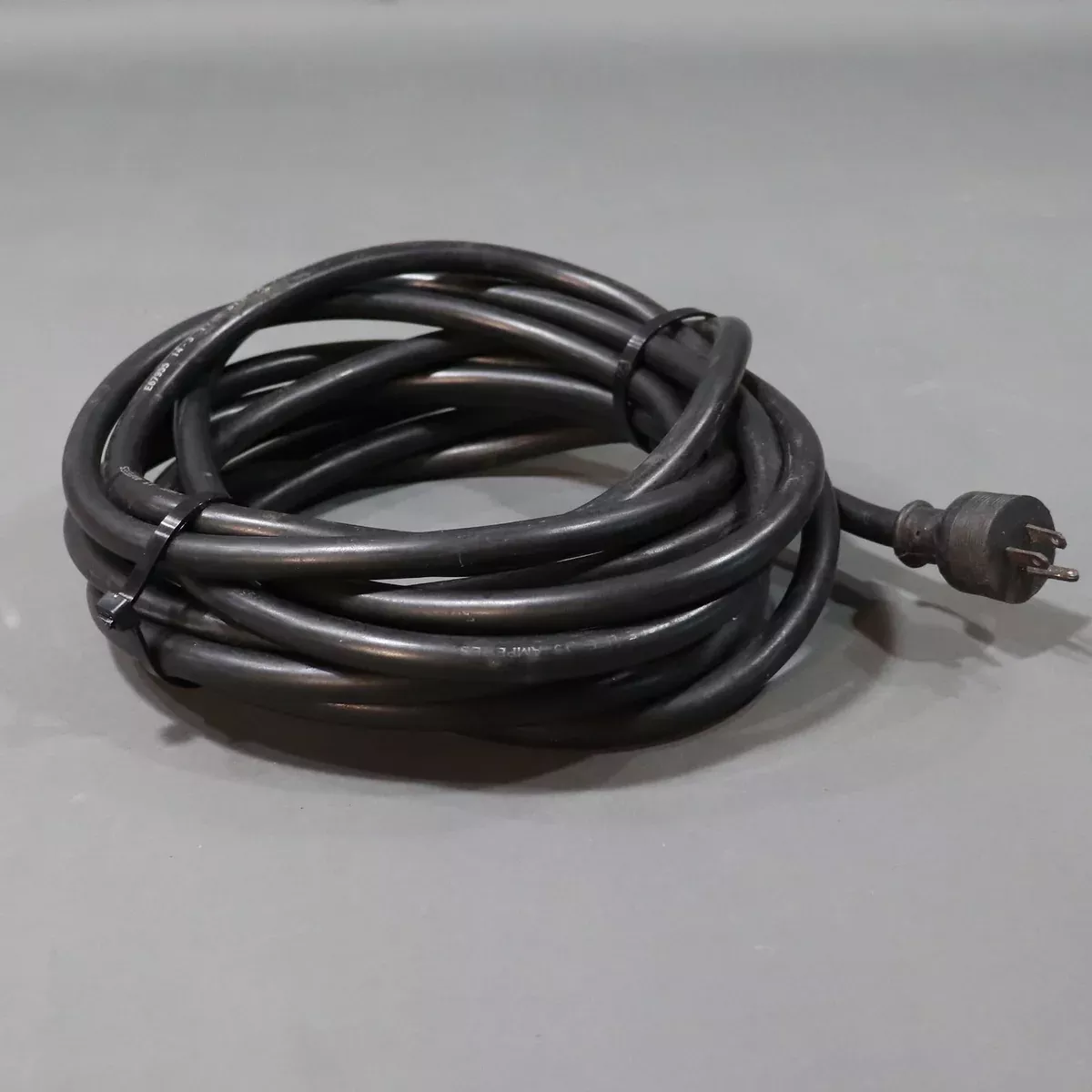 15-amp-power-cord-used 15 Amp Power Cord Used
