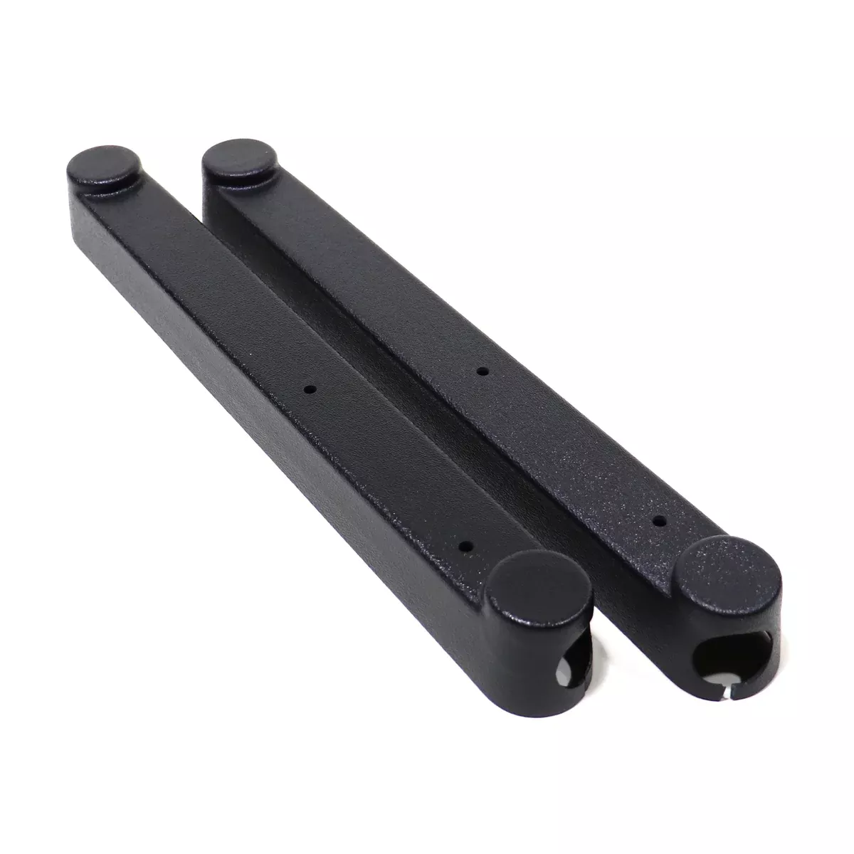 18-black-chain-cover-kit 18" Black Chain Cover Kit