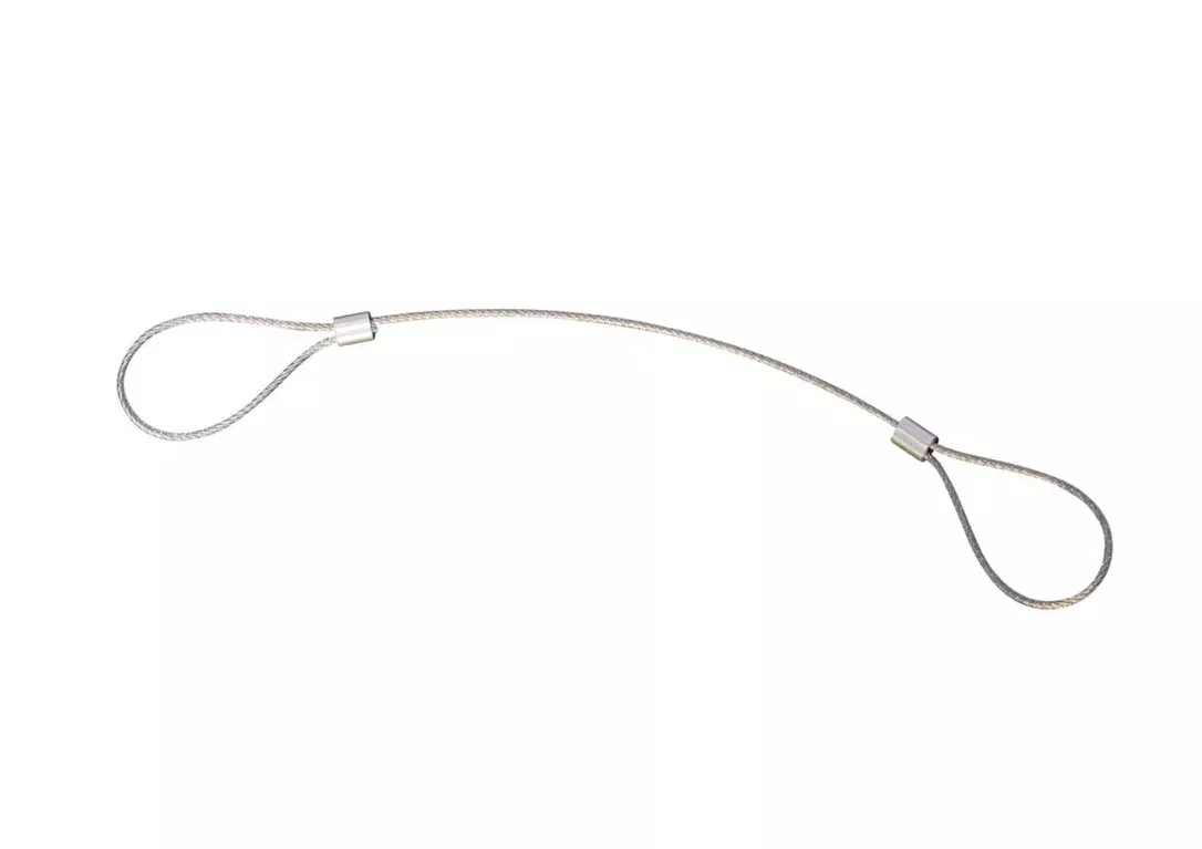 18-cable-attachment-trash-receptacle-lids 18″ Cable Attachment for Trash Receptacle Lids
