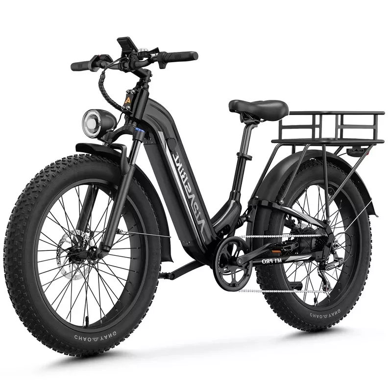 1800w-48v-17-5ah-36-mph 1800W 48V 17.5Ah 36+ Mph