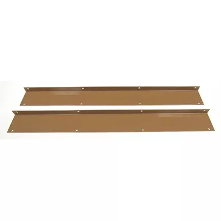1995-pioneer-front-storage-box-reinforcements 1995 Pioneer Front Storage Box Reinforcements