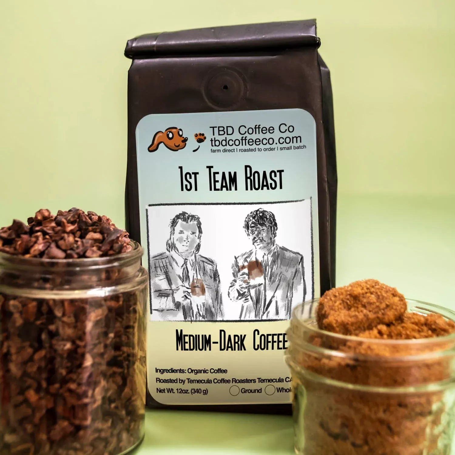 1st-team-roast-single-origin-medium-dark-coffee 1st Team Roast | Single Origin Medium-Dark Coffee