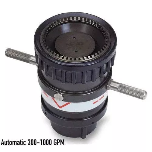 2-1-2-automatic-monitor-nozzle-300-1000-gpm 2-1/2″ Automatic Monitor Nozzle 300-1000 GPM