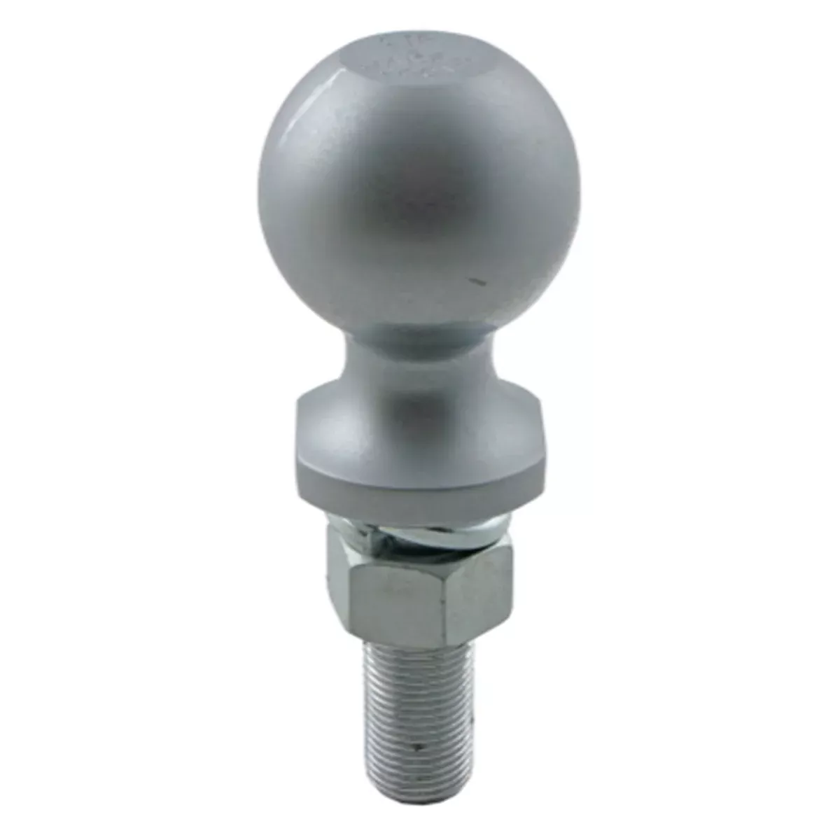 2-hitch-ball 2" Hitch Ball
