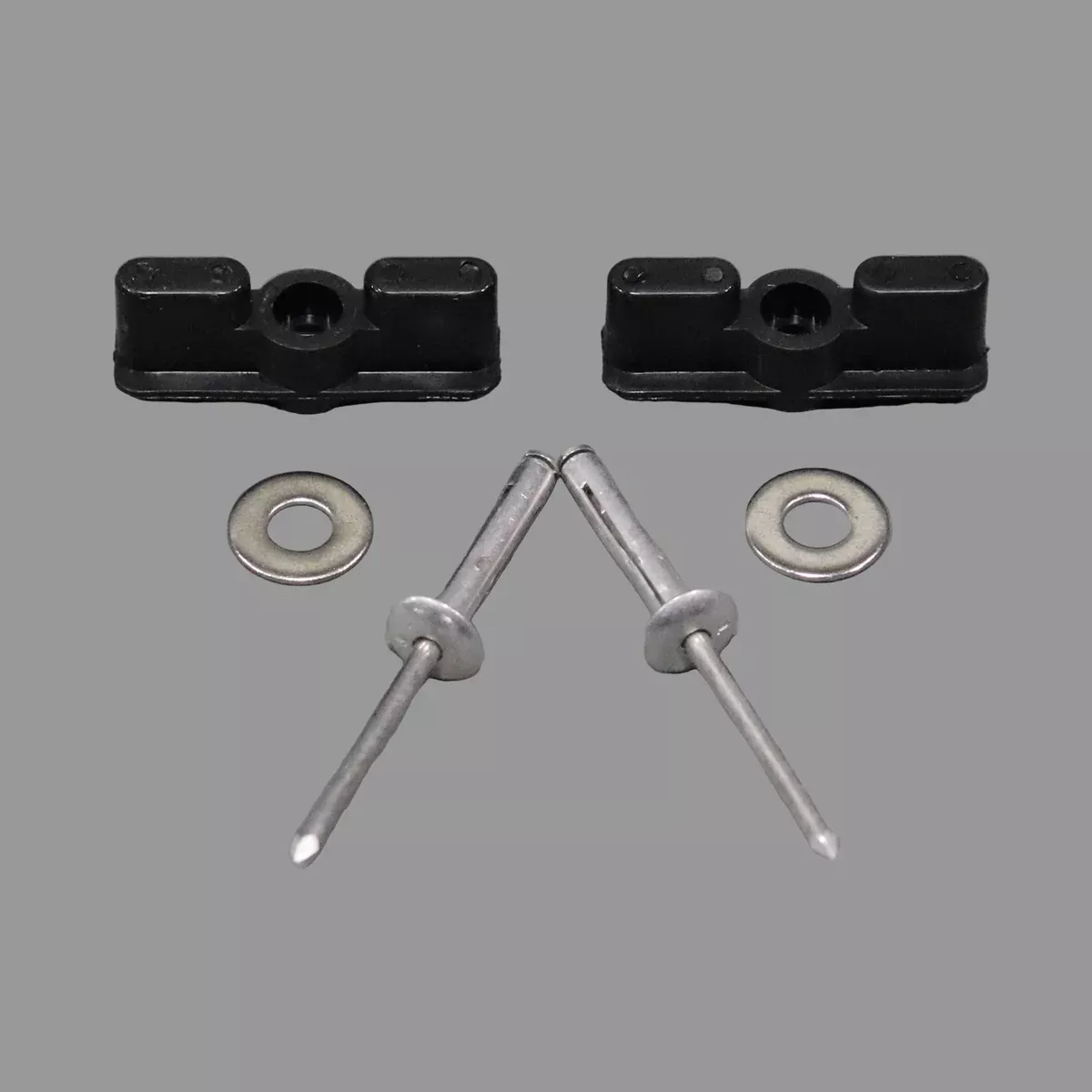 2-pack-locking-latches 2 Pack Locking Latches