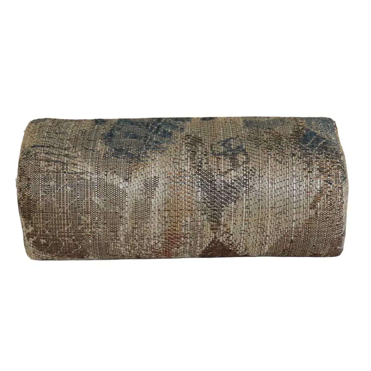 2002-cheyenne-arm-rest-used 2002 Cheyenne Arm Rest Used
