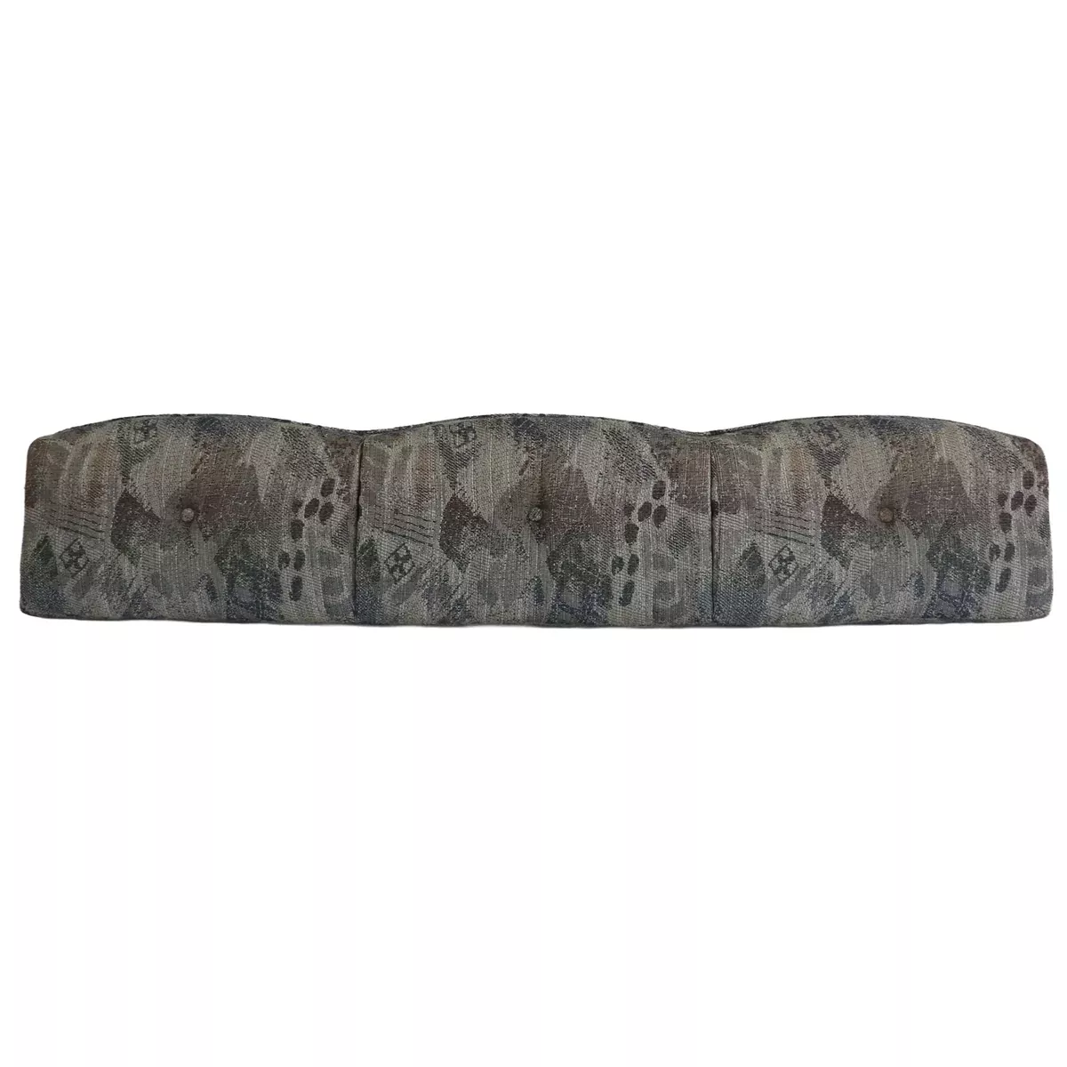 2002-cheyenne-gaucho-backrest-cushion-used 2002 Cheyenne Gaucho Backrest Cushion Used