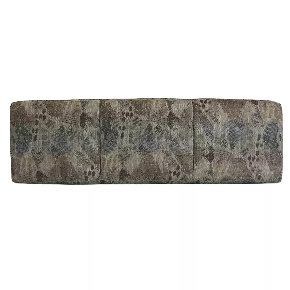 2002-cheyenne-gaucho-bottom-cushion-used 2002 Cheyenne Gaucho Bottom Cushion Used