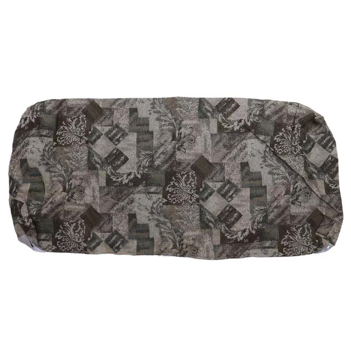 2011-yuma-cushion-cover 2011 Yuma Cushion Cover