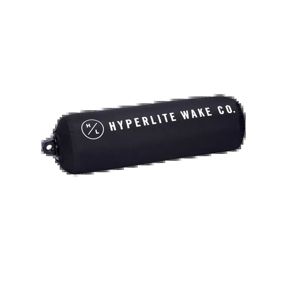 2024-hyperlite-boat-bumper-9x27 2024 Hyperlite Boat Bumper 9x27