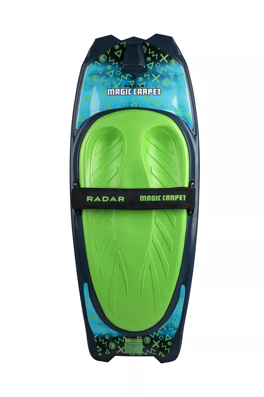 2025-radar-magic-carpet-kneeboard 2025 Radar Magic Carpet Kneeboard